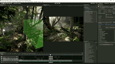 unity versions|baixar unity grátis.